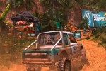 Off Road Drive (Xbox 360)