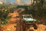 Off Road Drive (Xbox 360)