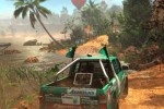 Off Road Drive (Xbox 360)