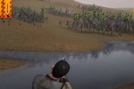 Deer Hunter Tournament (Xbox 360)