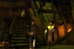 Venetica (Xbox 360)