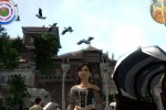 Venetica (Xbox 360)