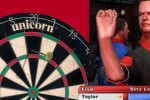 PDC World Championship Darts 2008 (Xbox 360)