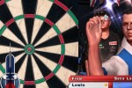 PDC World Championship Darts 2008 (Xbox 360)