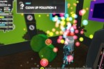 Clean Up (Xbox 360)