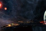 Star Trek Online (Xbox 360)