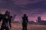 Star Trek Online (Xbox 360)