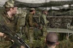 ARMA II (Xbox 360)