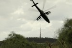 ARMA II (Xbox 360)
