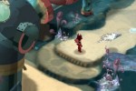 Islands of Wakfu (Xbox 360)