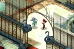Islands of Wakfu (Xbox 360)