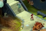 Islands of Wakfu (Xbox 360)