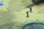 Islands of Wakfu (Xbox 360)