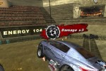 Clutch (Xbox 360)