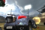 Clutch (Xbox 360)