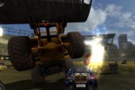 Clutch (Xbox 360)