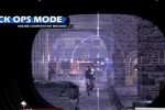 Blacklight (Xbox 360)