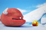 Squeeballs Party (Xbox 360)