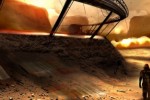 Mars (Xbox 360)