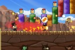 Raskulls (Xbox 360)
