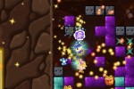 Raskulls (Xbox 360)