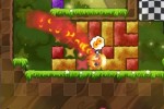 Raskulls (Xbox 360)