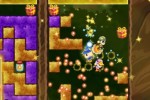 Raskulls (Xbox 360)