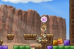 Raskulls (Xbox 360)