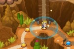 Raskulls (Xbox 360)
