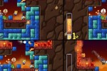 Raskulls (Xbox 360)