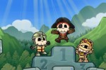 Raskulls (Xbox 360)