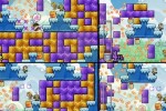 Raskulls (Xbox 360)