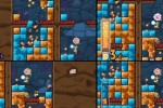 Raskulls (Xbox 360)