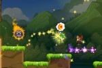 Raskulls (Xbox 360)