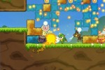 Raskulls (Xbox 360)