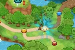 Raskulls (Xbox 360)