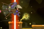 Raskulls (Xbox 360)