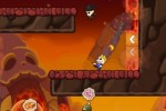Raskulls (Xbox 360)