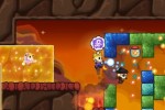 Raskulls (Xbox 360)