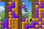 Raskulls (Xbox 360)