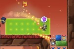 Raskulls (Xbox 360)