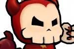 Raskulls (Xbox 360)