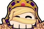 Raskulls (Xbox 360)