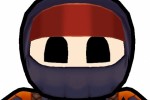 Raskulls (Xbox 360)