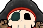 Raskulls (Xbox 360)