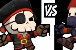 Raskulls (Xbox 360)