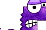 Raskulls (Xbox 360)