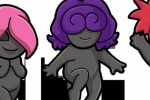 Raskulls (Xbox 360)
