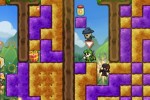 Raskulls (Xbox 360)