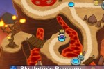 Raskulls (Xbox 360)